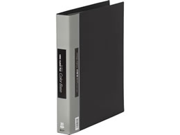 LOW NA[t@CJ[x[X֎A4 w40  5