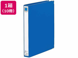 RN Ot@C {[h\ A4^e 4 a27mm  10