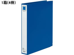 RN Ot@C {[h\ A4^e 4 a38mm  4