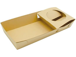 A[gibv DFR{g[ 50 21670021