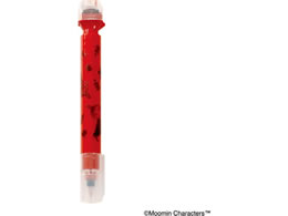 �N�c�� �y����z �X�^���v�y�� �N���� ���[�~�� ���b�h TL003RD