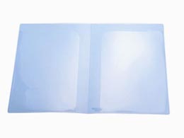 r[g X}[gz_[ 2|Pbg A4 w1mm u[ 20