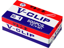 �~�c�� V�^�N���b�v NO.1 ��500�� �S�[���h TE)V-501