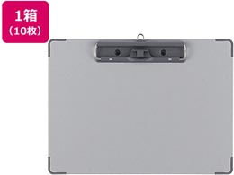 RN pⳋB(NX\) B5R ӂƂ 10 n-20