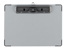 RN pⳋB(NX\) A5R ӂƂ 10 n-21