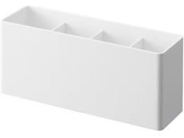 R v[g tBtbNXg[W{bNX Ch zCg 2127