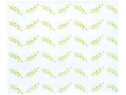 �C�g�}�� ��������z���y�[�p�[�o�X�}�b�g 100���� 7-5595-01