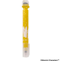 �N�c�� �y����z �X�^���v�y�� �N���� ���[�~�� �C�G���[ TL003YE