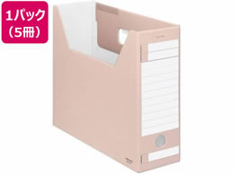 RN t@C{bNX-FSqD^CvrA4R w102mm sN 5