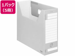 RN t@C{bNX-FSqD^CvrA4R w102mm O[ 5