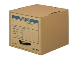 RN ۑLrlbg A4p 10 A4-FBX3