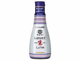 LbR[} łVN ڂ肽Đ傤 200ml