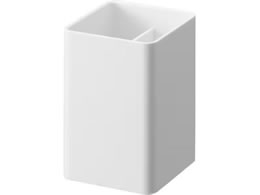 R v[g tBtbNXg[W{bNX XNGA zCg 2128