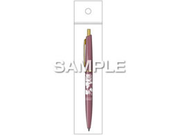 �q�T�S ���b8�� �{�[���y�� �C�� HH4575