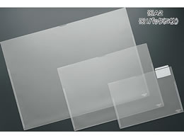 RN }ʃN[z_[qB^Cvr܏ A2 5 Z-F97N