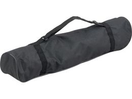 ^W} Ori141279 ELV-150gуobO ELV-150 TP-141279