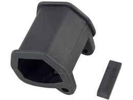 ^W} Ori141286 ELV-150߃O  Zbg TP-141286