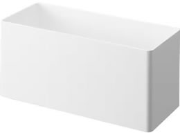 R v[g tBtbNXg[WoXPbg zCg 2129