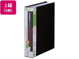 LOW XLbg} 戵t@C A4 6  5