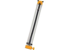 ^W} Ori141293 ELV-300rǃZbg xgt TP-141293