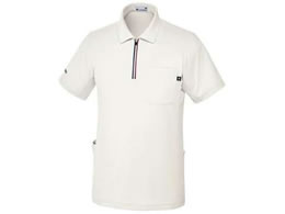 ���R�b�N �|���e�B�t�W�b�v�V���c M �A�C�{���[ UZL3207