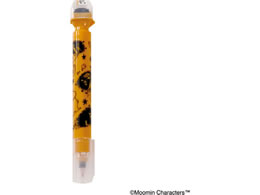 �N�c�� �y����z �X�^���v�y�� �N���� ���[�~�� �I�����W TL003OR