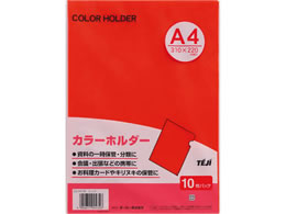 e[W[ J[z_[ A4 bh 100 CC-141A-04