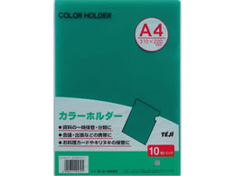 e[W[ J[z_[ A4 NX^O[ 100 CC-141A-21