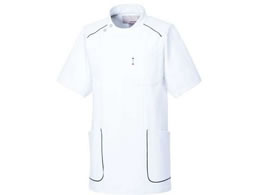 ���R�b�N �����Y�W���P�b�g 4L �z���C�g�~�l�C�r�[ UQM1103-1