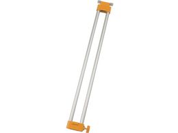 ^W} Ori140890 STD-ODrǃZbg TP-140890