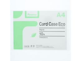 Forestway Ήn[hJ[hP[X(d) A4 10