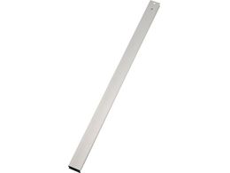 ^W} Ori140913 STD-ODrZbg TP-140913