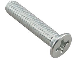 ^W} Ori140937 STD-ODڑ́ErǌŒlW