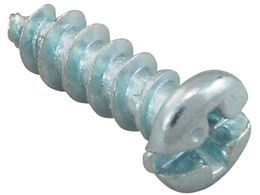 ^W} Ori140968 STD-ODrŒg ŒlW