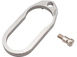 ^W} Ori140999 STF-YTZ^[OZbg TP-140999