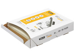 tF[Y ~l[gtBA4 {[iXpbN100 250 FE-5849101