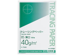 RN i`g[VOy[p[ (n) B5 100 Z-T45N