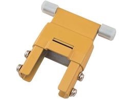 ^W} Ori141019 STF-YTڑ̃Zbg TP-141019