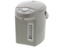 ^CK[ }CRd|bg PDN-A400CU