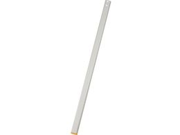 ^W} Ori141057 STF-YTrZbg TP-141057