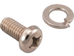 ^W} Ori141071 STF-YTڑ́ErǌŒlW