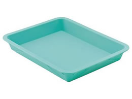 �R�ۃV���R�����f�B�J���o�b�g �u���[ 7-572-01