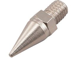 ^W} Ori141088 STF-YTΓː TP-141088