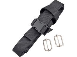 ^W} Ori141095 STF-YTxgZbg TP-141095