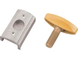 ^W} Ori141118 STF-YTrŒlWZbg TP-141118