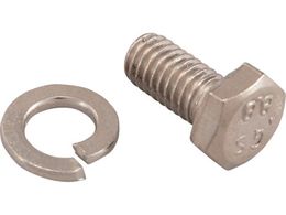 ^W} Ori141125 STF-YTΓ˃ZbgŒlW TP-141125