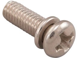 ^W} Ori141132 STF-YTrŒg ŒlW