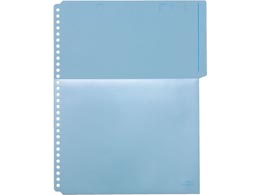 �L���O�W�� �J���[�x�[�X�n�[�t�|�P�b�g A4�^�e 30�� �� 10�� 103HP-B