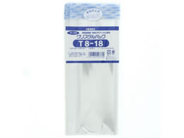 wCR[ NX^pbN 80~180mm 100 T8-18