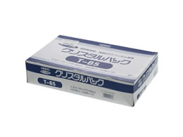 wCR[ NX^pbN 195~270mm 1000 T-B5